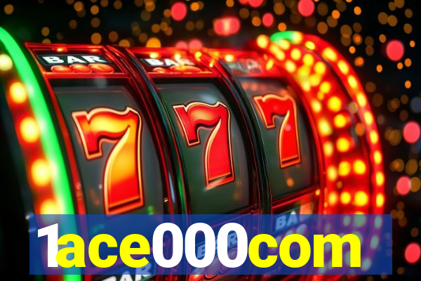 1ace000com