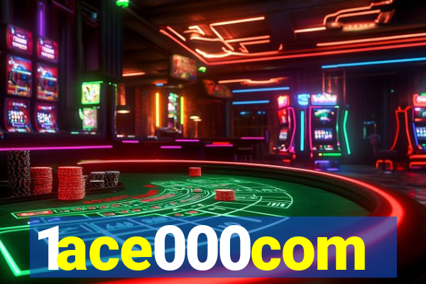 1ace000com