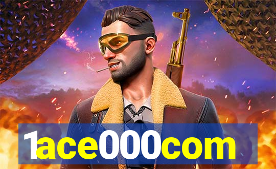 1ace000com
