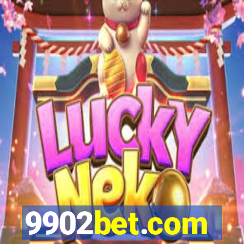 9902bet.com