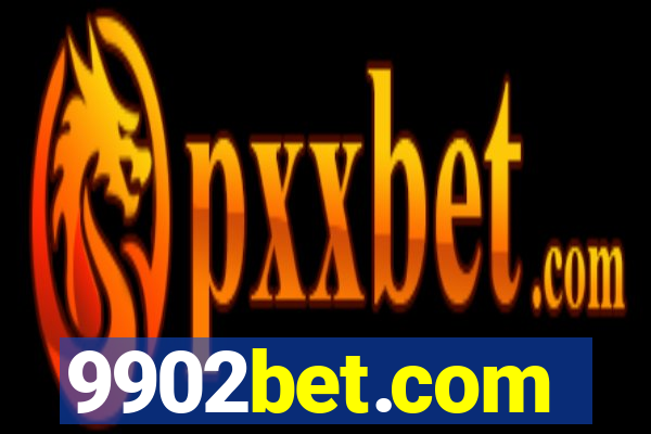 9902bet.com