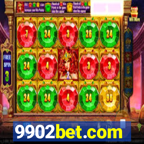 9902bet.com