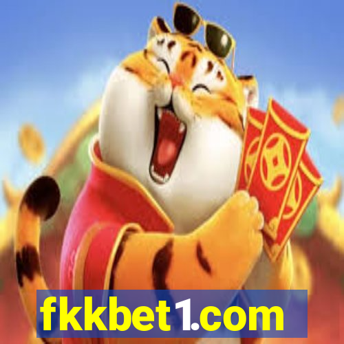 fkkbet1.com