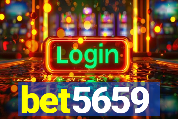 bet5659