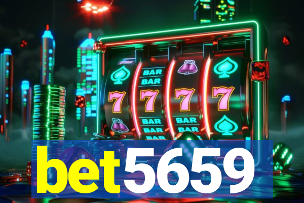 bet5659