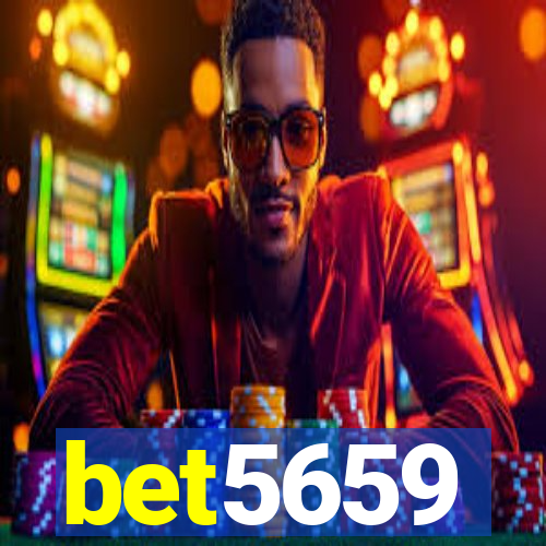 bet5659