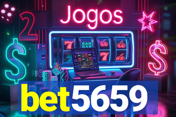 bet5659