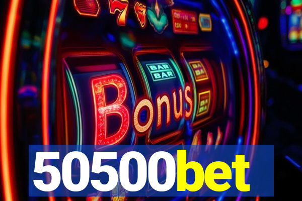 50500bet
