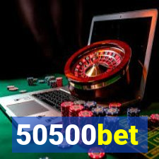 50500bet