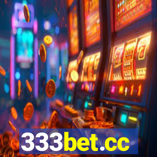 333bet.cc
