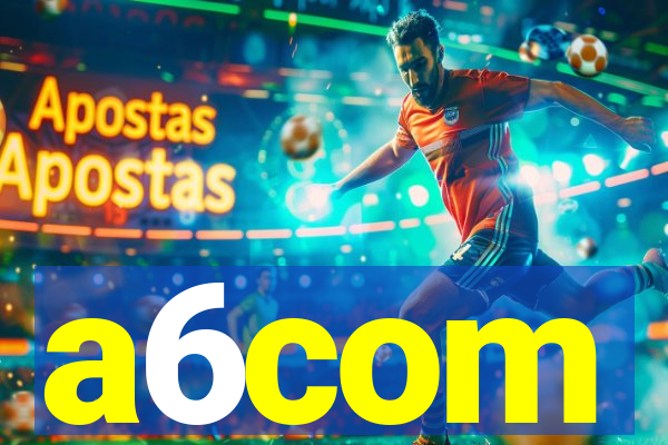 a6com