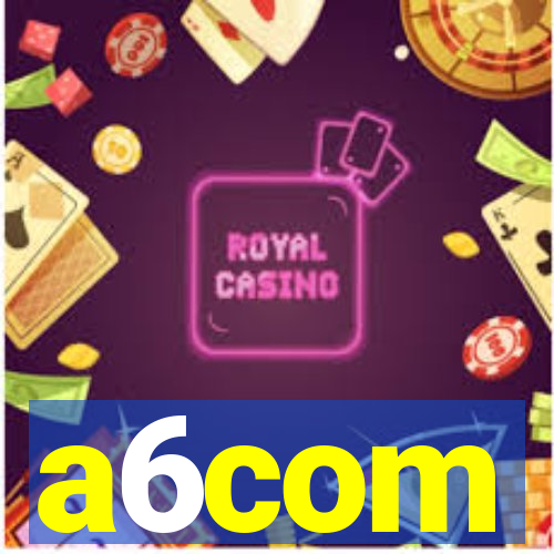 a6com