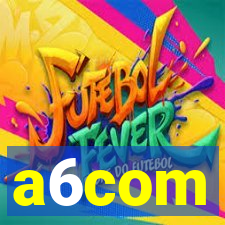a6com