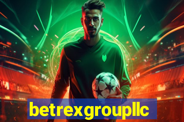 betrexgroupllc