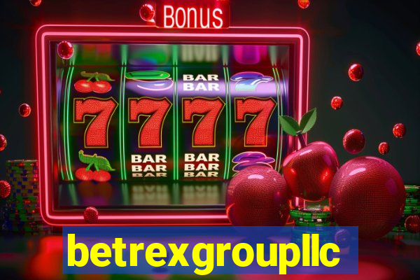 betrexgroupllc