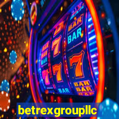 betrexgroupllc