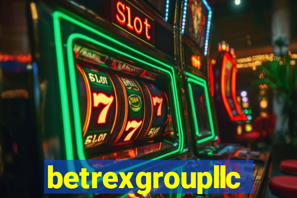 betrexgroupllc