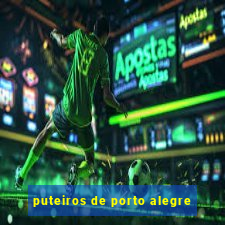 puteiros de porto alegre