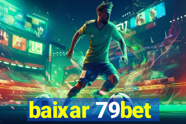 baixar 79bet