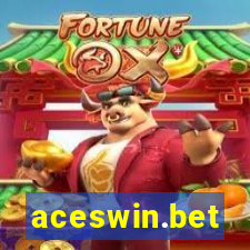 aceswin.bet