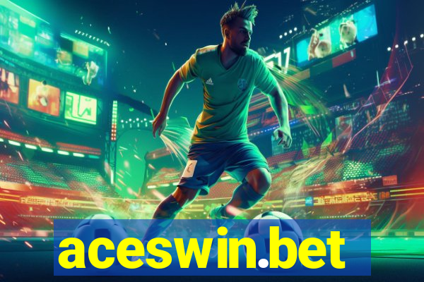 aceswin.bet