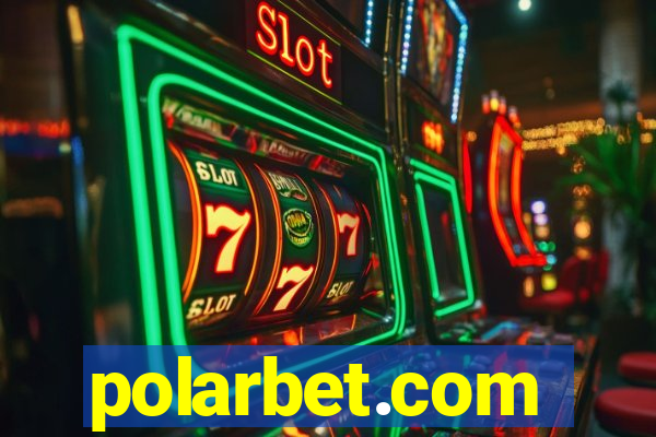 polarbet.com