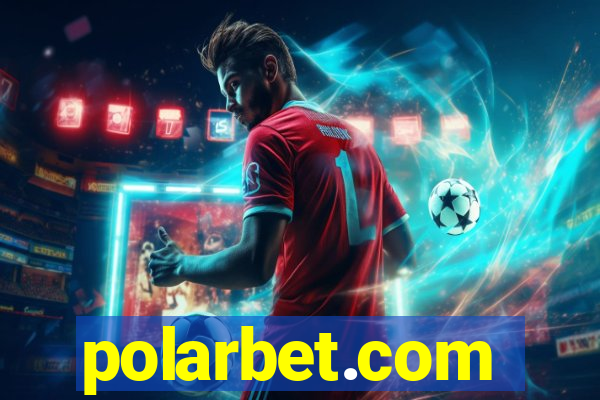 polarbet.com