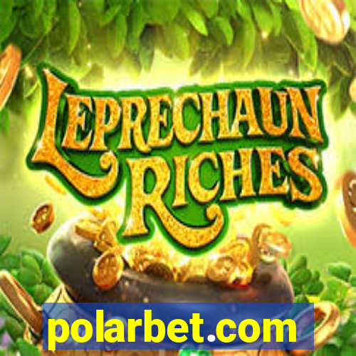polarbet.com