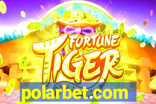 polarbet.com