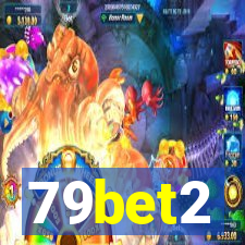 79bet2