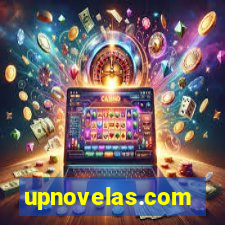 upnovelas.com