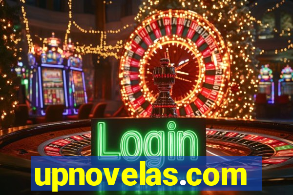 upnovelas.com