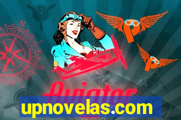 upnovelas.com
