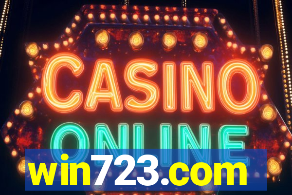 win723.com