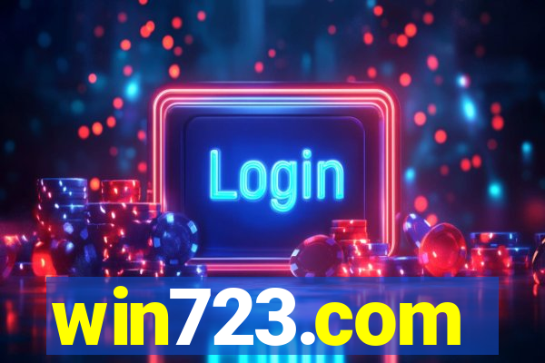 win723.com