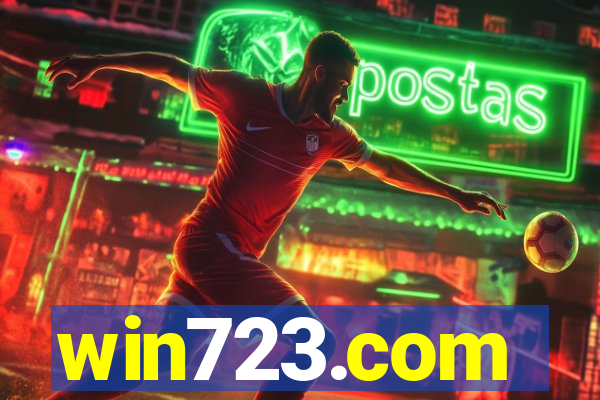 win723.com