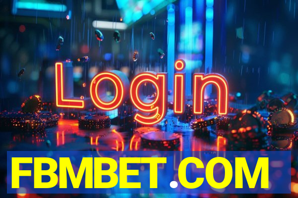 FBMBET.COM