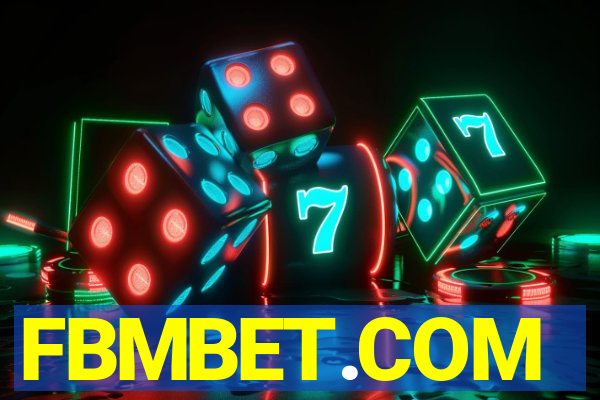 FBMBET.COM