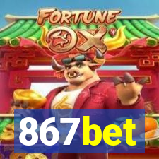 867bet
