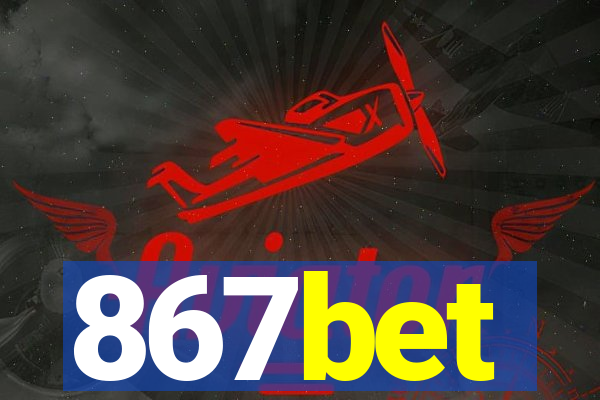 867bet
