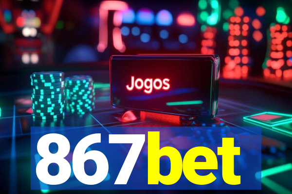 867bet
