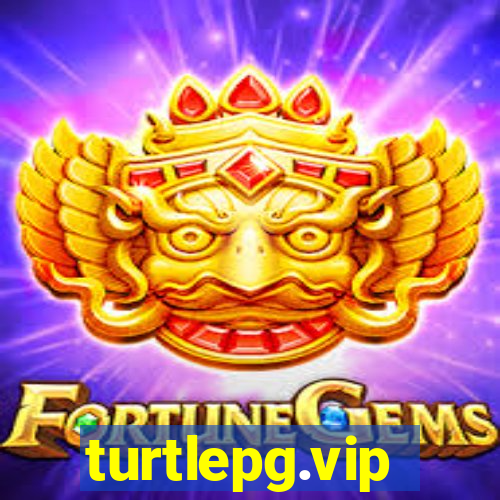 turtlepg.vip