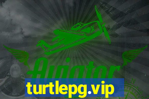 turtlepg.vip