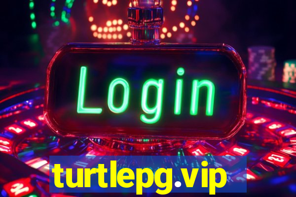 turtlepg.vip