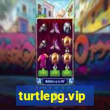 turtlepg.vip