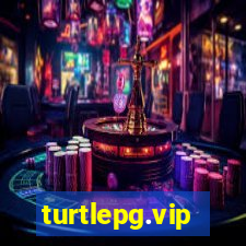 turtlepg.vip