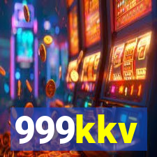 999kkv