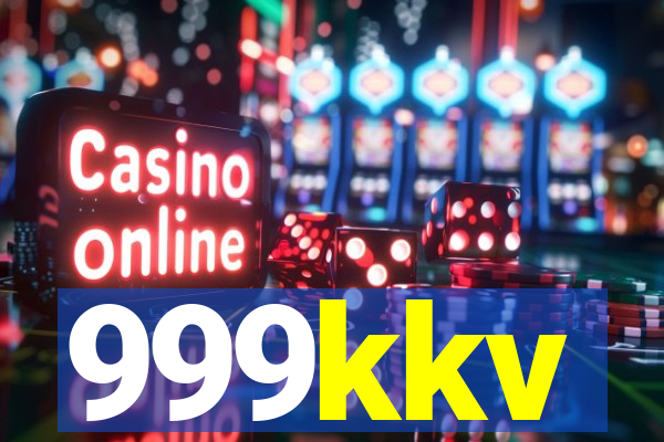 999kkv