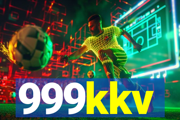 999kkv