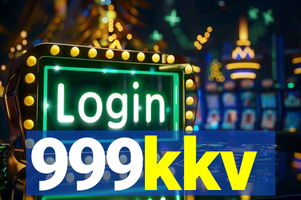 999kkv